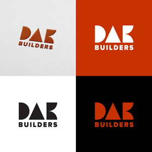 Logo Design by anonrotide for this project | Design #30393363