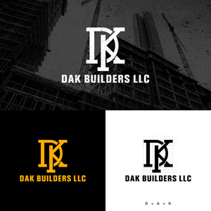 Logo Design by SunuAji_DC for this project | Design: #30386907