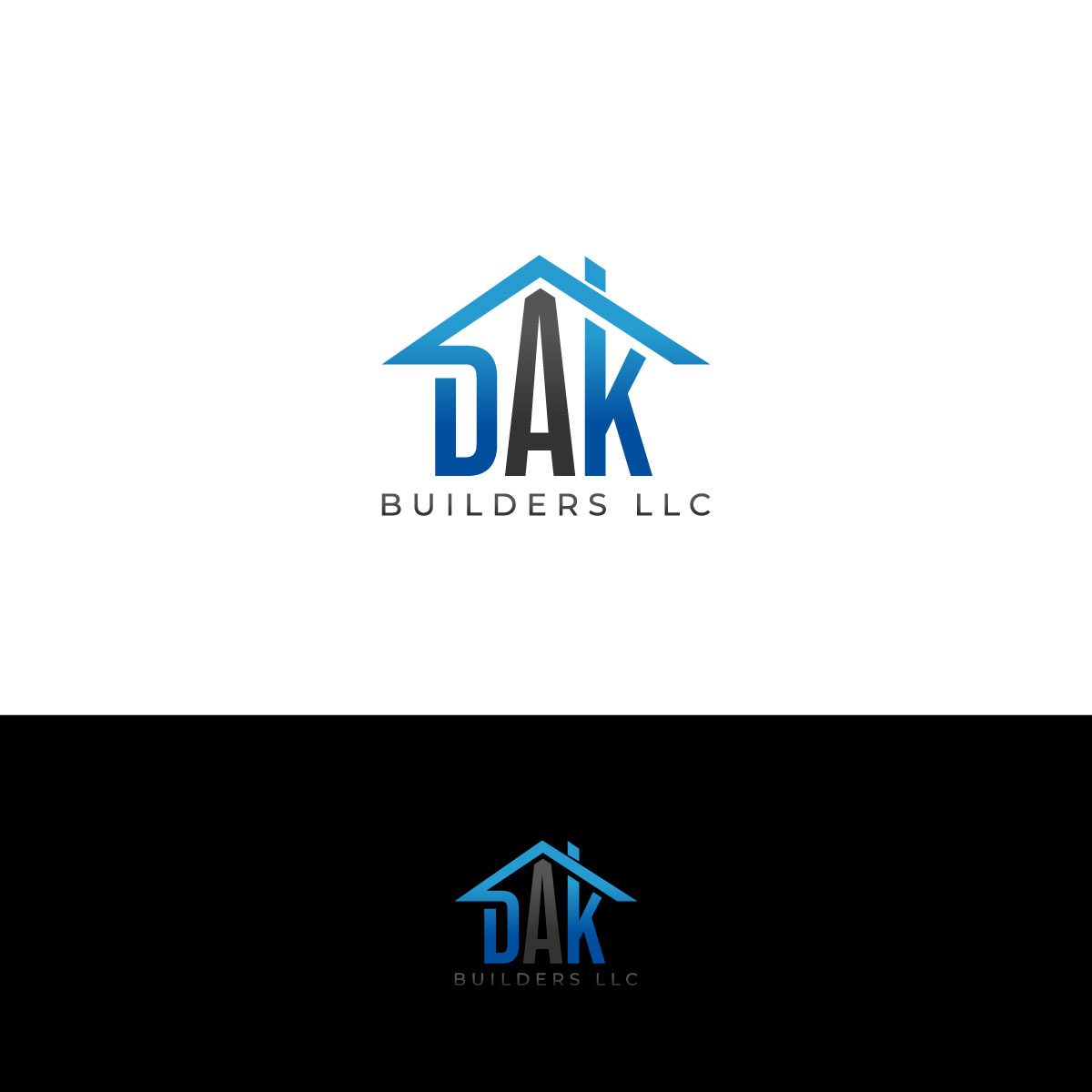 Logo Design by LAXMI DESIGNHUB for this project | Design #30360085