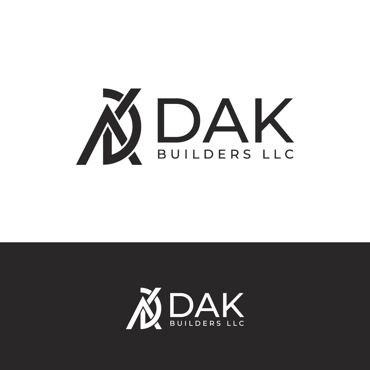 Logo Design by LAXMI DESIGNHUB for this project | Design #30360086