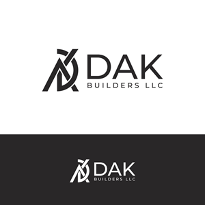 Logo Design by LAXMI DESIGNHUB for this project | Design: #30360086