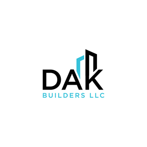 Logo Design by LAXMI DESIGNHUB for this project | Design: #30360323