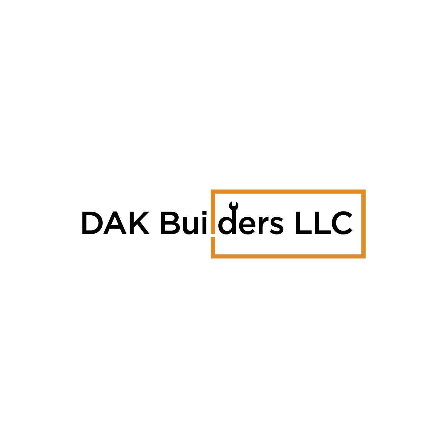 Logo Design by LAXMI DESIGNHUB for this project | Design #30360326