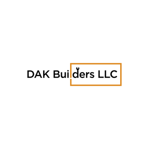 Logo Design by LAXMI DESIGNHUB for this project | Design: #30360326