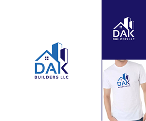 Logo Design by ecorokerz for this project | Design: #30357889