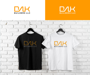 Logo Design by ecorokerz for this project | Design: #30358017