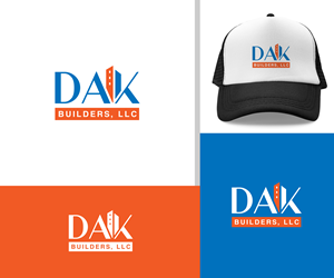 Logo Design by ecorokerz for this project | Design: #30358068
