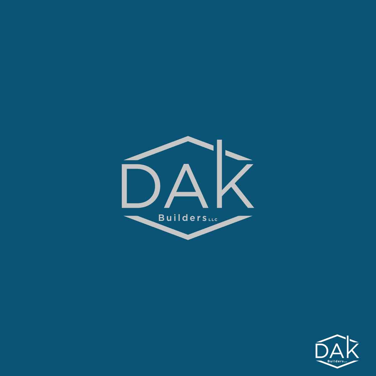 Logo Design by fly  design for this project | Design: #30360270