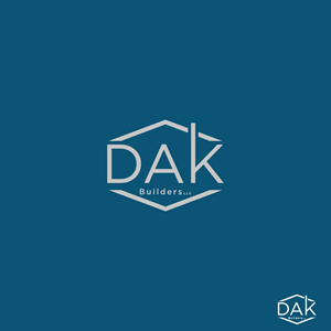 Logo Design by fly  design for this project | Design: #30360270