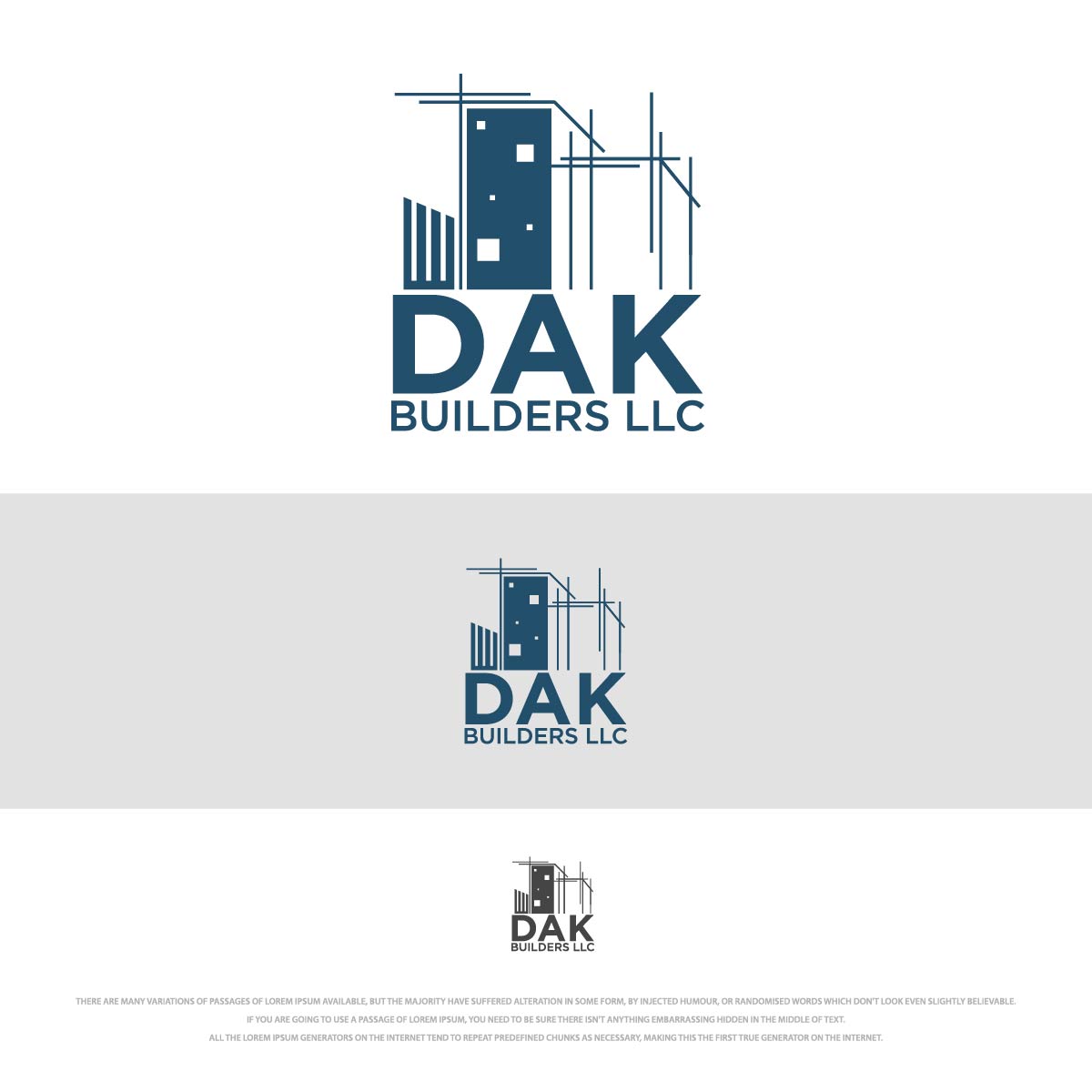 Logo Design by fly  design for this project | Design #30360271