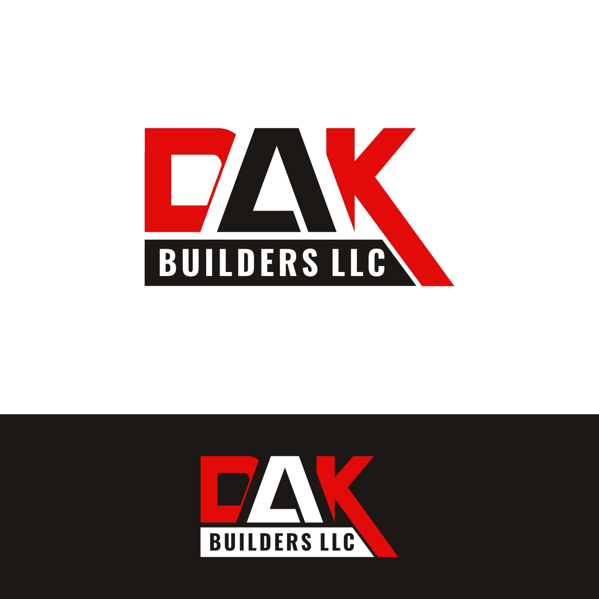 Logo-Design von fly  design für dieses Projekt | Design #30360272