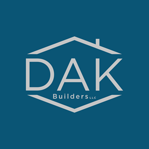 Logo Design by fly  design for this project | Design: #30598454