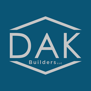 Logo Design by fly  design for this project | Design: #30628946