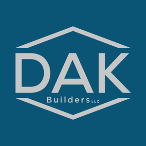 Logo Design by fly  design for this project | Design: #30628947