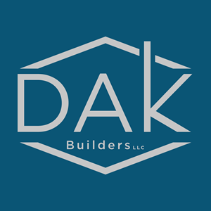 Logo Design by fly  design for this project | Design: #30628948