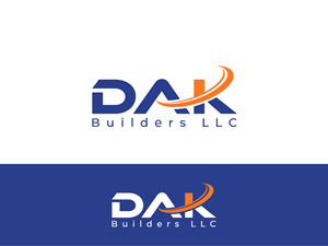 Logo Design by Owltive for this project | Design: #30356805