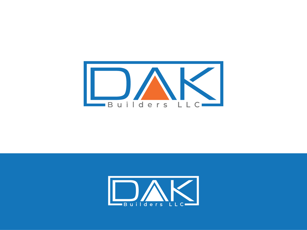 Logo Design by Owltive for this project | Design #30356806
