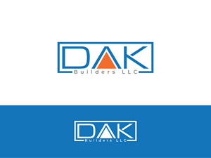 Logo Design by Owltive for this project | Design: #30356806