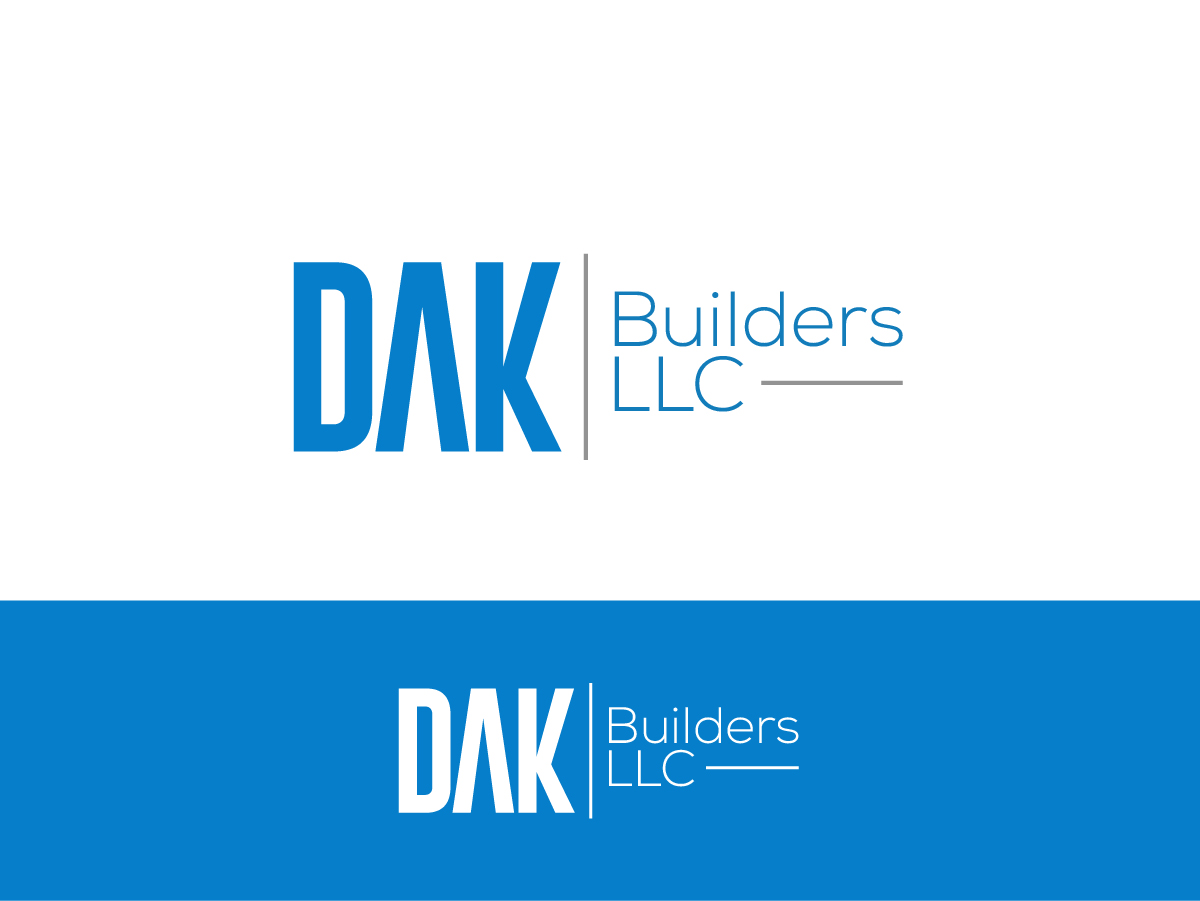 Logo Design by Owltive for this project | Design #30356807