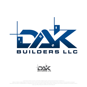 Logo-Design von DesignLima für dieses Projekt | Design: #30360987