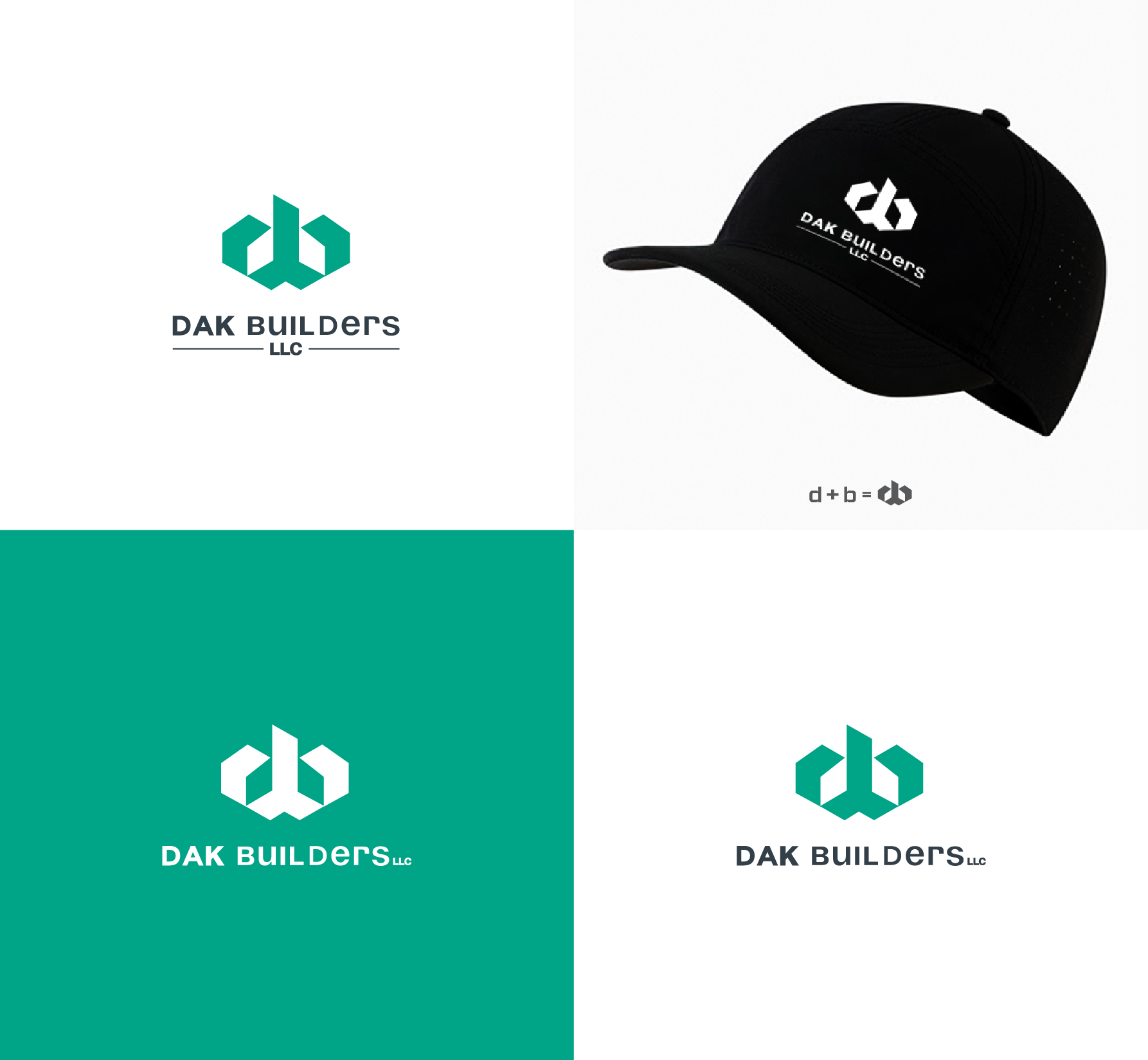 Logo Design by syra1233 for this project | Design #30392360