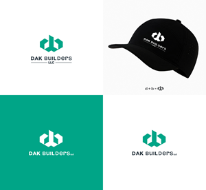 Logo Design by syra1233 for this project | Design: #30392360