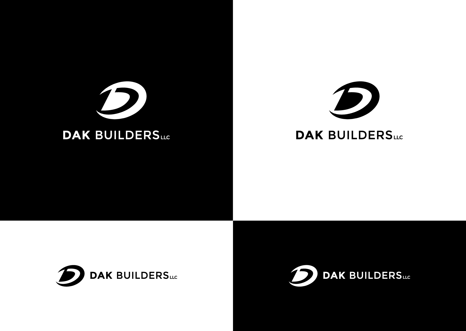 Logo Design by syra1233 for this project | Design #30398067