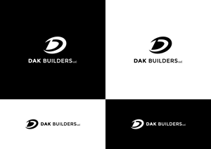 Logo Design by syra1233 for this project | Design: #30398067