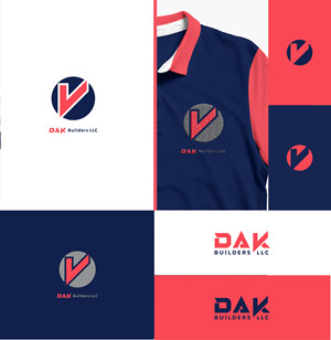 Logo-Design von syra1233 für dieses Projekt | Design: #30412401