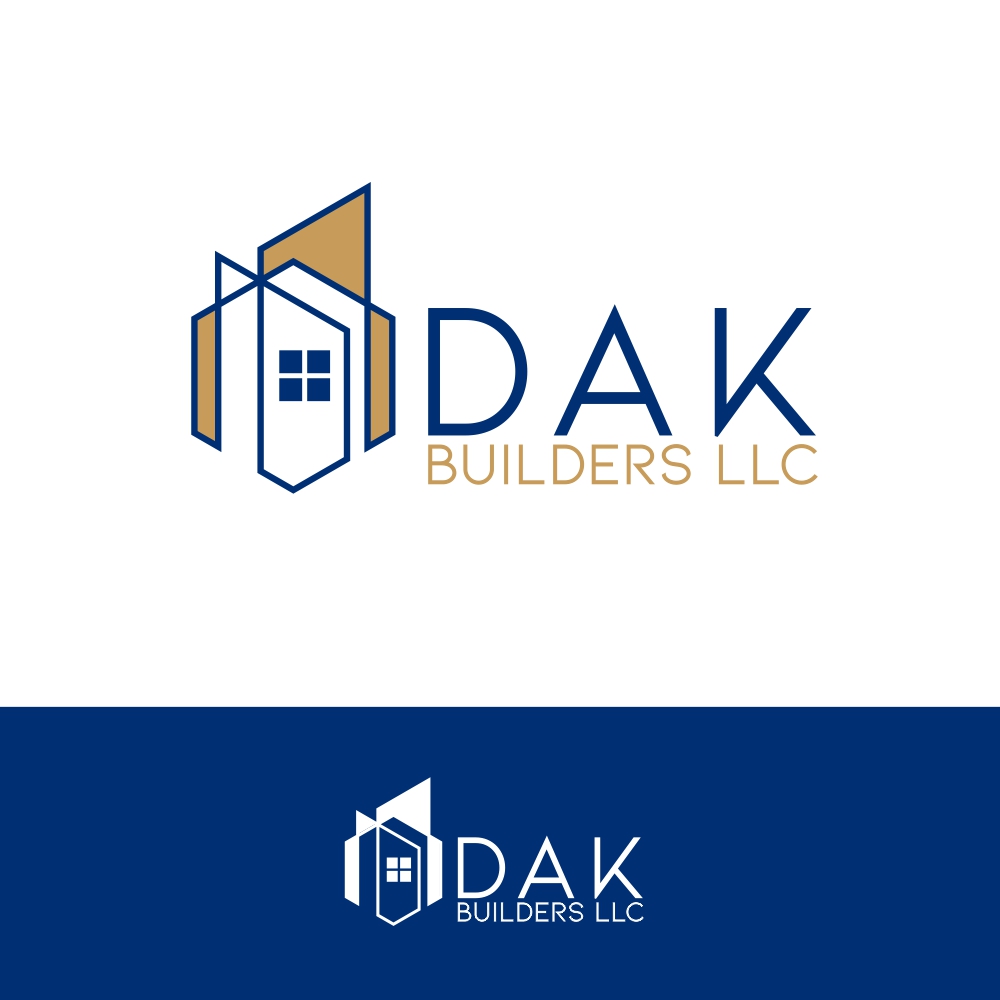 Logo Design by b3no for this project | Design #30389453