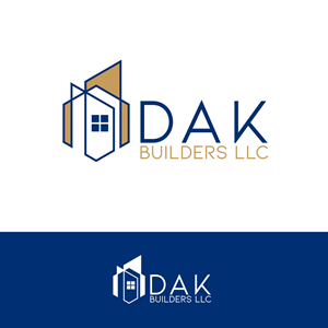Logo Design by b3no for this project | Design: #30389453