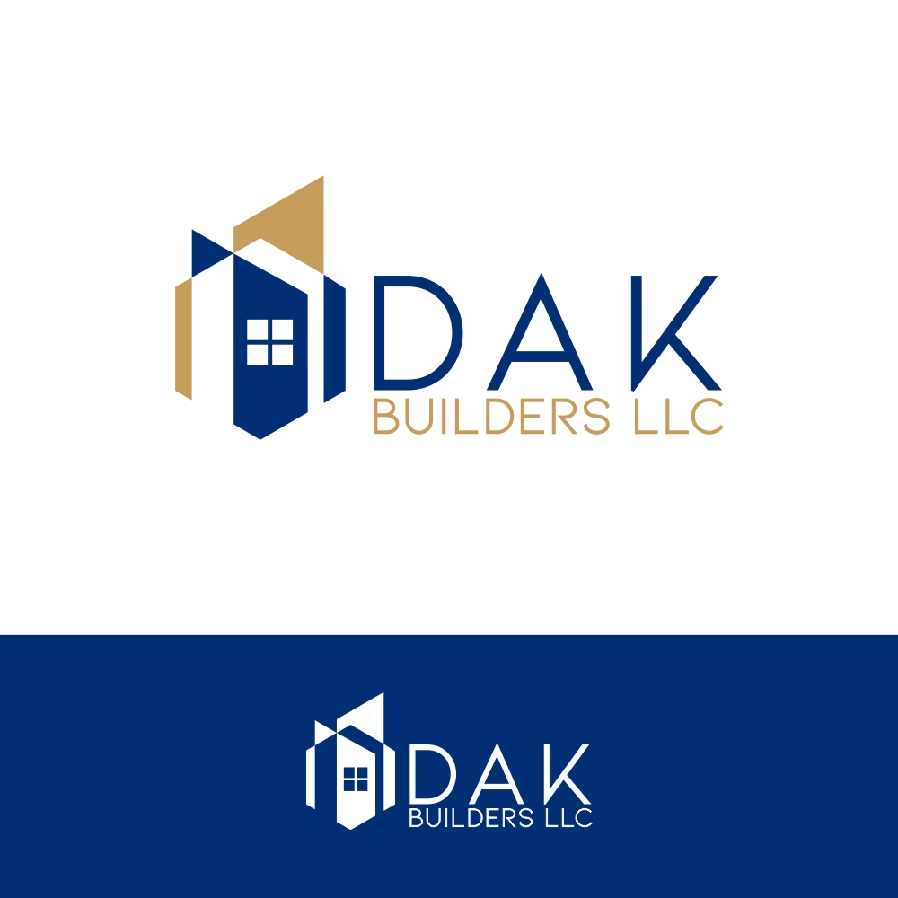 Logo Design by b3no for this project | Design #30389456