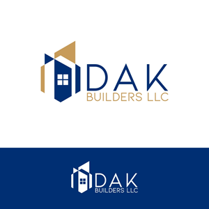 Logo Design by b3no for this project | Design: #30389456