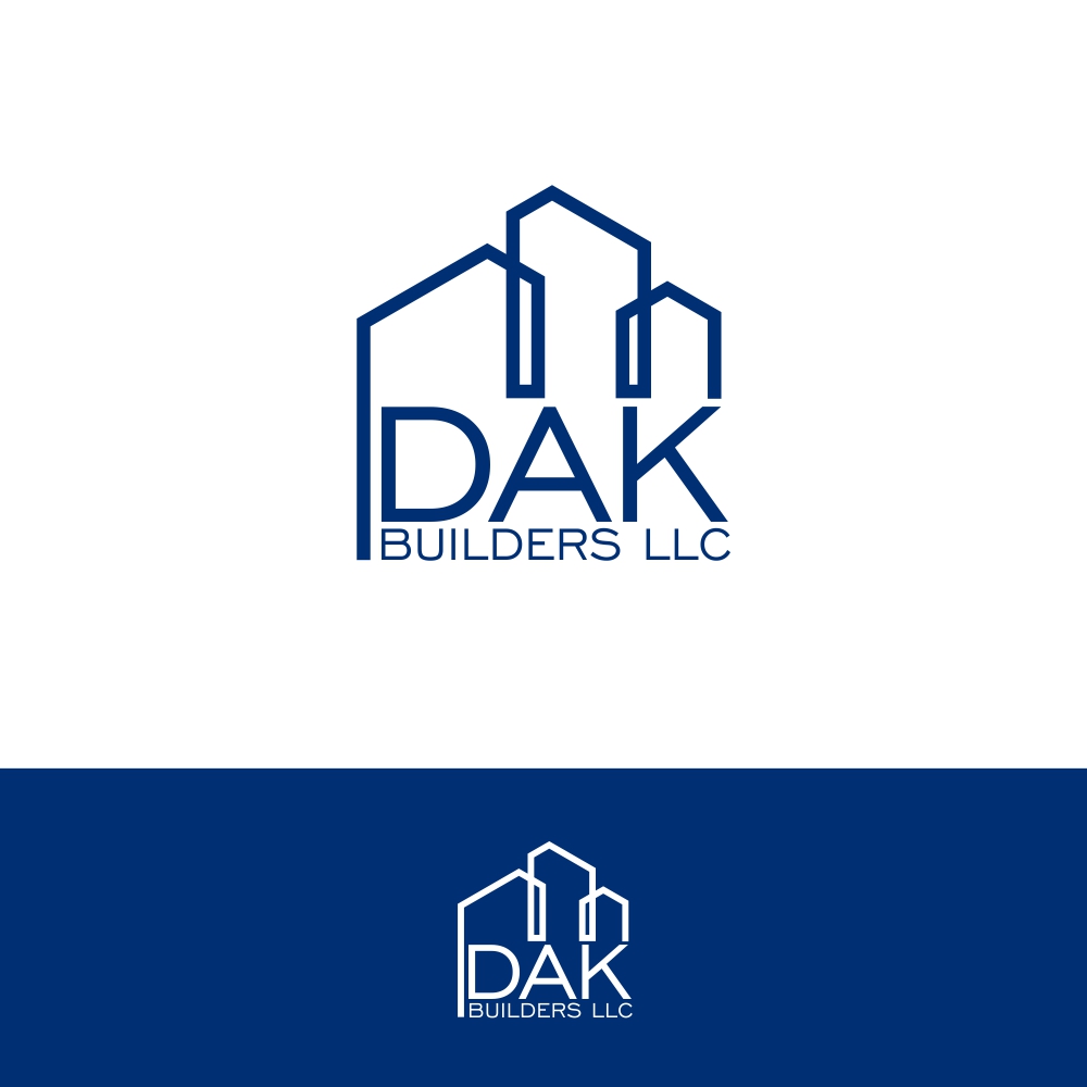 Logo Design by b3no for this project | Design #30389535