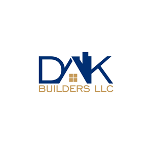 Logo Design by b3no for this project | Design: #30389630