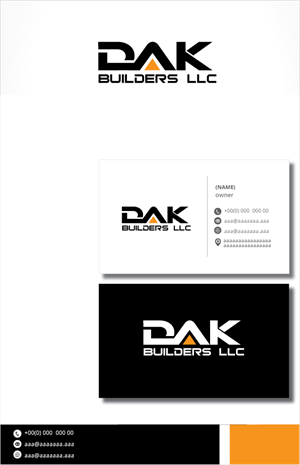 Logo Design by zebronicgraphic for this project | Design: #30359165
