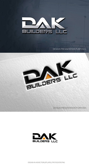 Logo Design by zebronicgraphic for this project | Design: #30359166