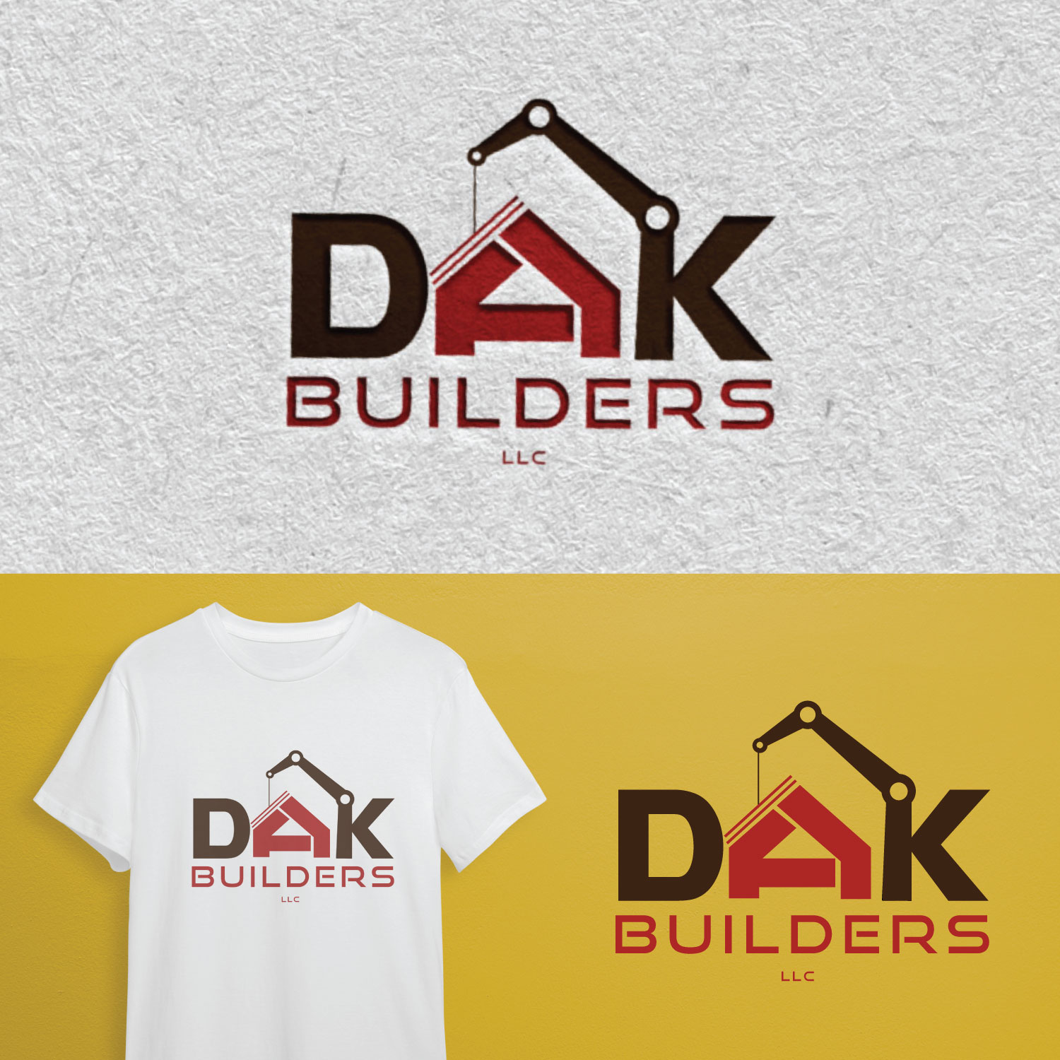Logo Design by concepts for this project | Design #30358357