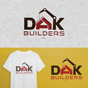 Logo Design by concepts for this project | Design: #30358357