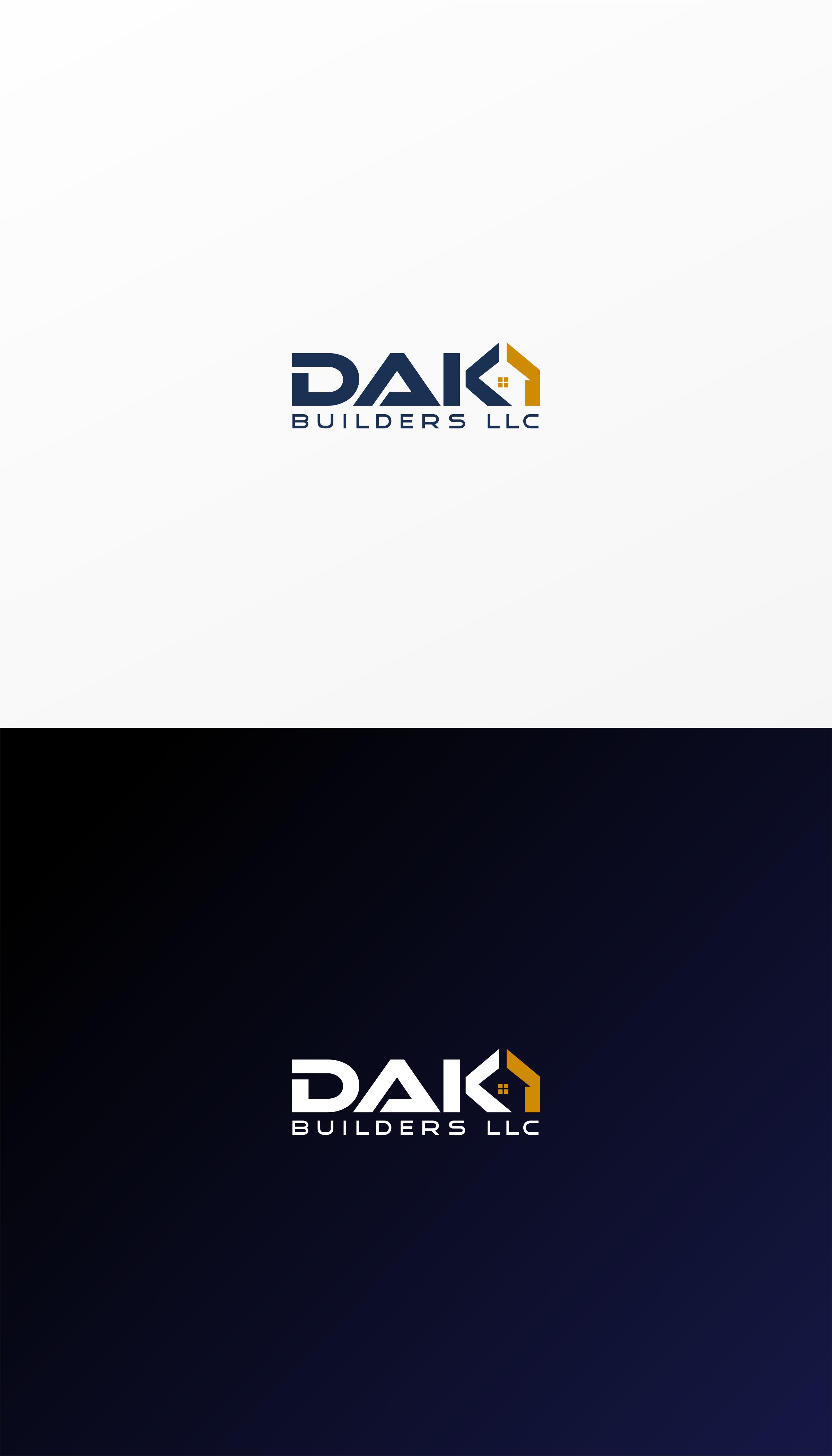 Logo Design by ace_art™ for this project | Design #30360315