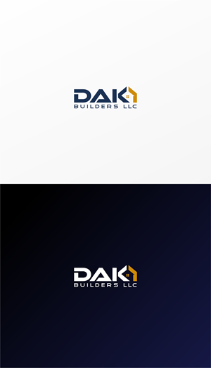 Logo-Design von ace_art™ für dieses Projekt | Design: #30360315