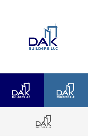 Logo Design by Eppeok for this project | Design: #30357643
