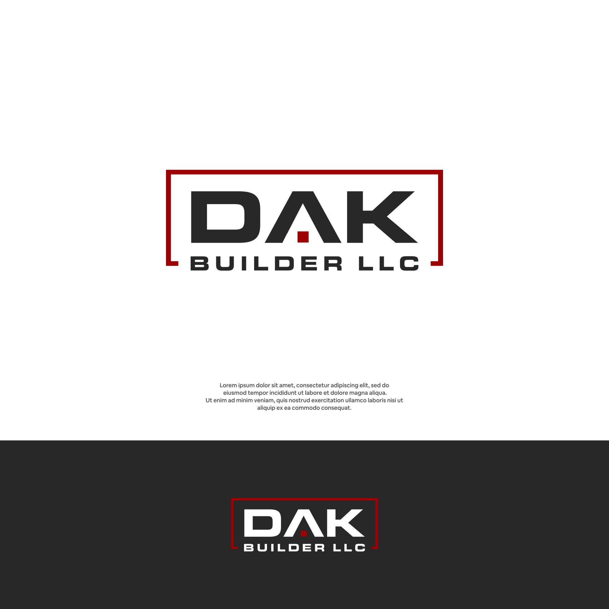 Logo Design by DesignFirst for this project | Design #30358310