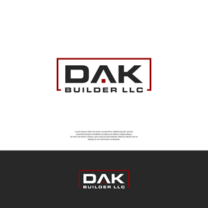 Logo Design by DesignFirst for this project | Design: #30358310
