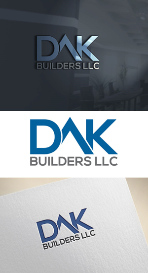 Logo Design by AB design ..... for this project | Design: #30356889