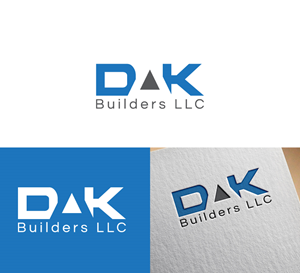 Logo Design by Pro_DesignMaster for this project | Design: #30360591