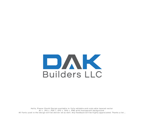 Logo Design by Pro_DesignMaster for this project | Design: #30360609