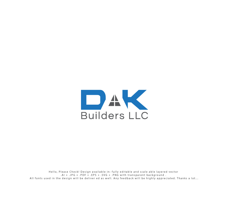Logo Design by Pro_DesignMaster for this project | Design #30360610