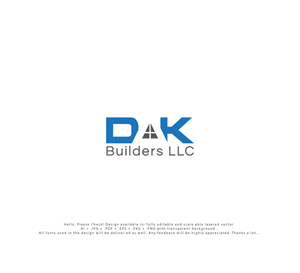 Logo Design by Pro_DesignMaster for this project | Design: #30360610