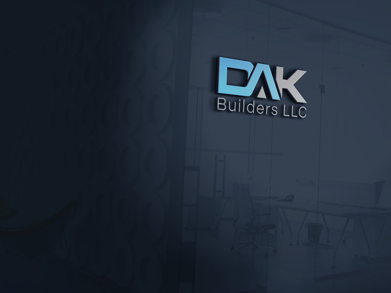 Logo Design by Pro_DesignMaster for this project | Design #30360611